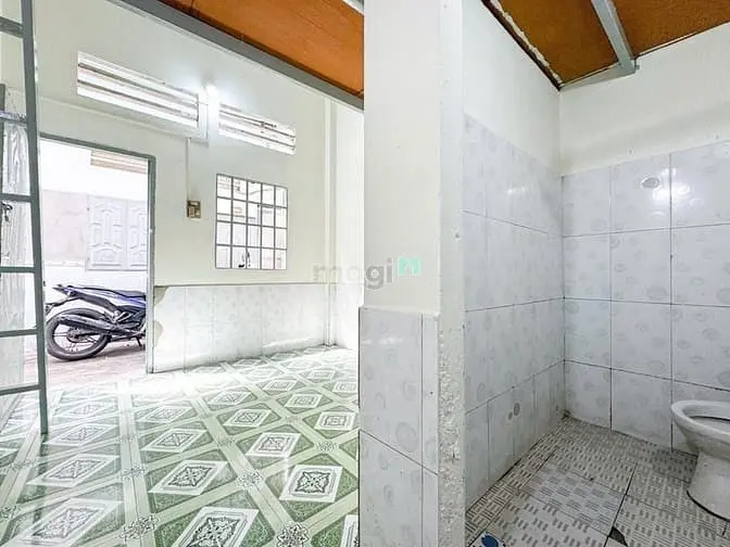 Cho Thuê Phòng Trọ Giá Ưu Đãi Ngay Sát Kcn Sóng Thần Dĩ An