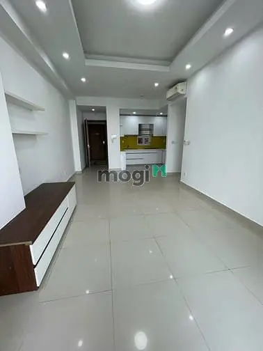 Bán Căn Hộ Phúc Yên 3, 2Pn/2Wc, Nt Cơ Bản, Giá Bán 3.6 Tỷ