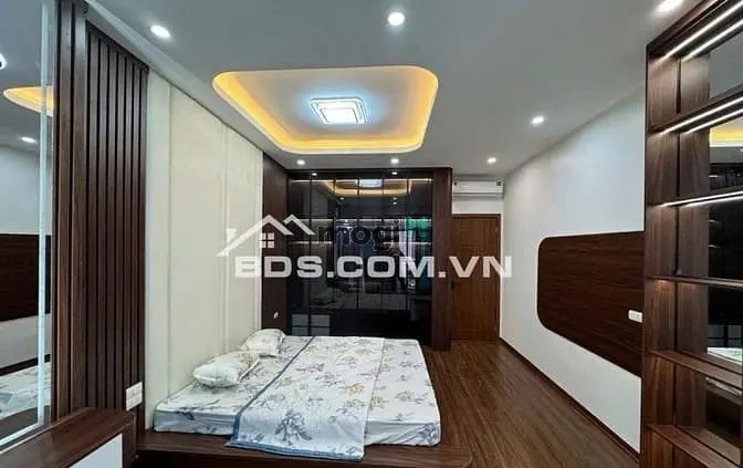 🏩 Giá Cực Tốt Hxh Lý Thường Kiệt, P14, Quận 10