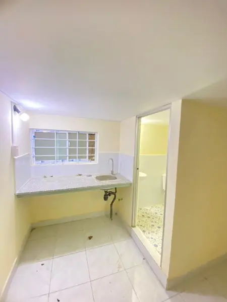 Phòng Trọ Đẹp Bình Tân - Kinh Dương Vương