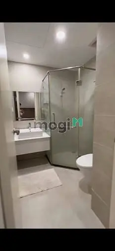 Căn 1P Ngủ C/C Richmond -Có Nội Thất Giá 11,5Tr/Th