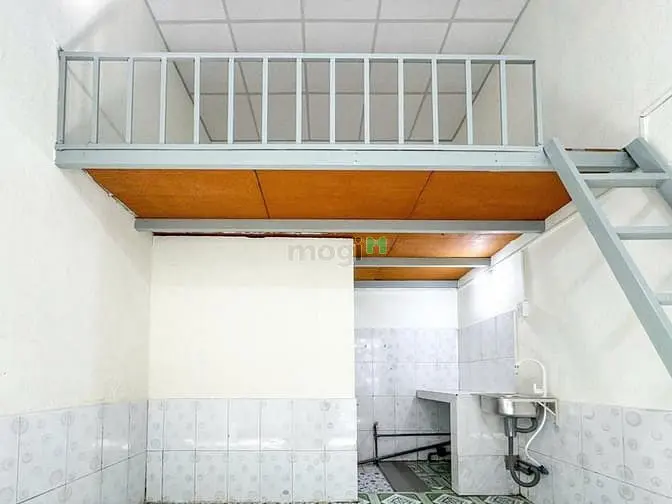 Cho Thuê Phòng Trọ Giá Ưu Đãi Ngay Sát Kcn Sóng Thần Dĩ An