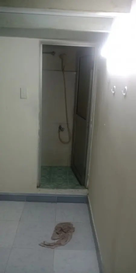 Phòng Trọ Cho Thuê Sạch Sẽ, An Toàn, Gần Nhiều Trung Tâm Thương Mại, Khu An Ninh Cao, Phòng Có Gác