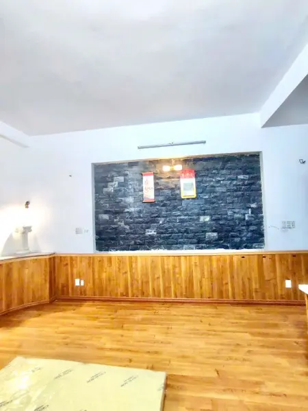 Phòng Trọ Gần Cđ Kinh Tế Đối Ngoại Q9 - Vị Trí Đỉnh Của Chóp