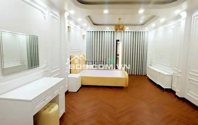 🏩 Giá Cực Tốt Hxh Lý Thường Kiệt, P14, Quận 10