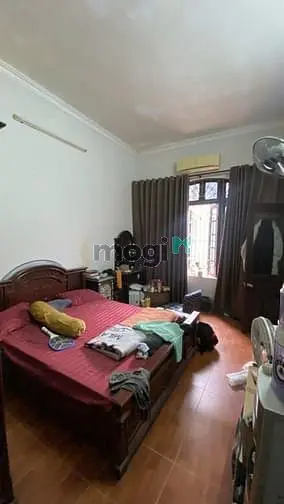 Hàng Hiếm Chủ Cần Bán Gấp Nhà Trong Ngõ Nguyễn Ngọc Nại Thanh Xuân