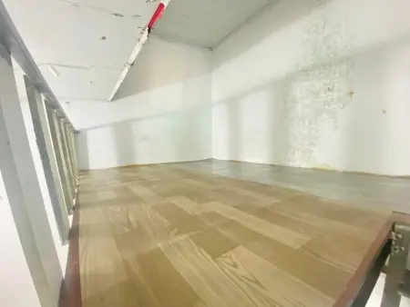 Cần Pass Gấp Trọ Do Đổi Cơ Sở Học