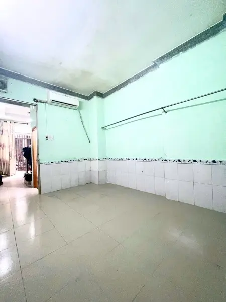 Cho Thuê Phòng Quận10,Có Máy Lạnh,Nệm,Wc Riêng