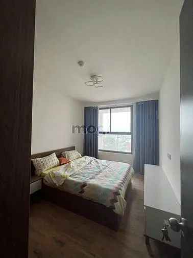 Kingston 83M2,2Pn Sổ Sẵn Giá 8Ty Nhà Ntcb Dag Trống Sẵn Ạ