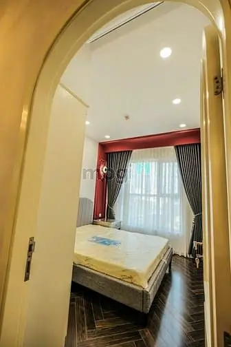 Celesta Rise Nhà Bè – Căn Đẹp Giá Tốt Diện Tích: 85M²