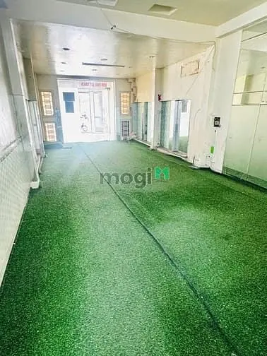 Cho Thuê Nhà Mặt Tiền Bùi Tư Toàn, 13 Triệu