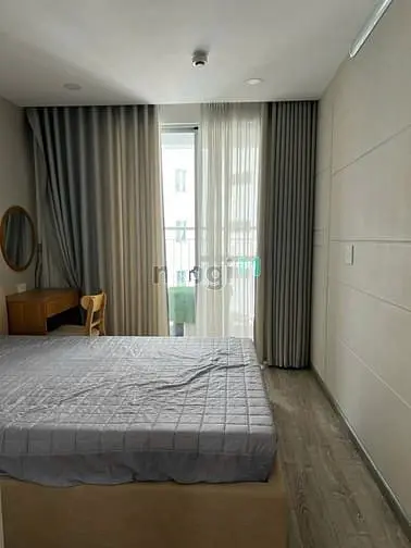 Scenic Valley 2 – Căn Góc Đẹp, Giá Cực Tốt 🌿