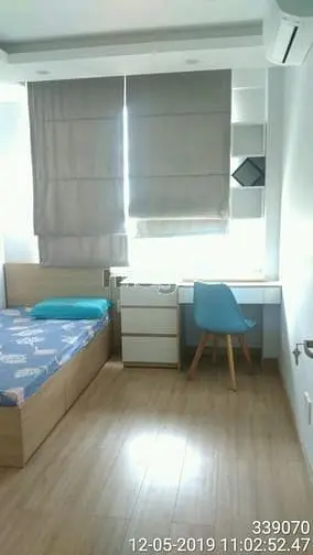 Scenic Valley 2 3Pn Giá Tốt – Nhà Đẹp Vào Ở Ngay