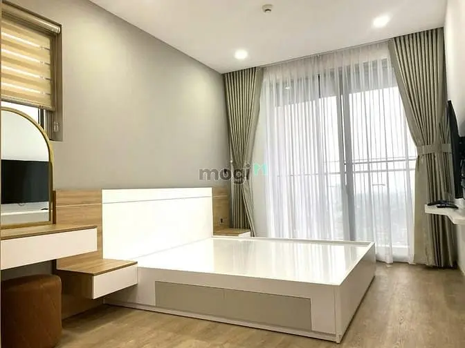 Midtown M7 Phú Mỹ Hưng – 2Pn 84M², Full Nt, Thoáng Đẹp , 30Tr/Th