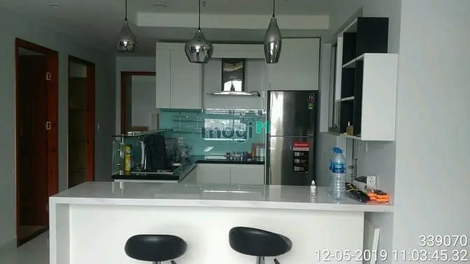 Scenic Valley 2 3Pn Giá Tốt – Nhà Đẹp Vào Ở Ngay