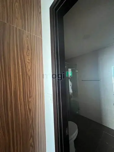 Kingston 83M2,2Pn Sổ Sẵn Giá 8Ty Nhà Ntcb Dag Trống Sẵn Ạ