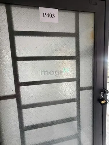 Bán Nhà Mặt Tiền 1 Trệt 4 Lầu Full Tầng Xô Viết Nghệ Tĩnh, Bình Thạnh