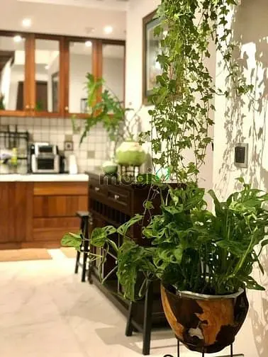 💥 Giá Tốt Hiếm! Midtown M7 2Pn 78M² Full Nội Thất Chỉ 35Tr