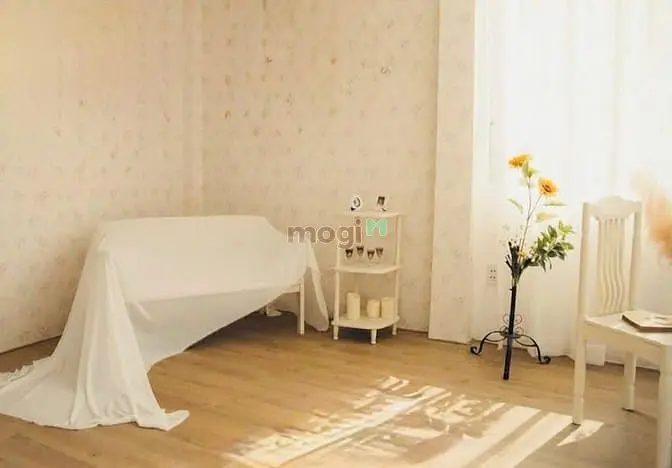 Thế Đất Biệt Thự Khu Vip Lữ Gia - Sát Lý Thường Kiệt - Bắc Hải - 300M2