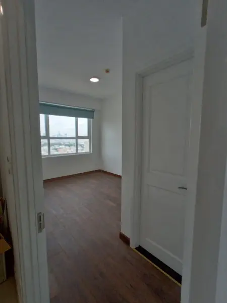 Cho Thuê Căn 3P Ngủ, C/C Mỹ Vinh Giá 16Tr/Th