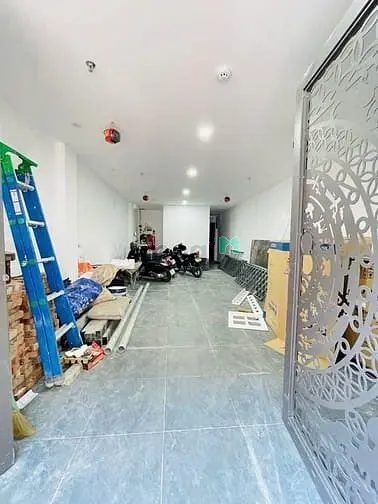 Bán Nhà Giải Phóng – Hoàng Mai – 75M² – 15P Khép Kín – Dòng Tiền