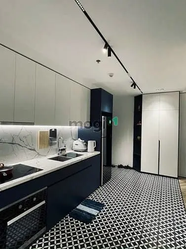 Hưng Phúc 2Pn – Full Nội Thất, Giá Tốt 20Tr/Tháng