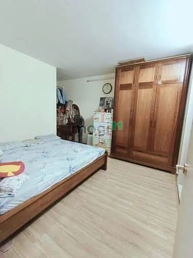 Bán Căn Hộ Thang Long Yen Hoa 70M2 Gàn Trường Cầu Giấy 2Pn 2Vs