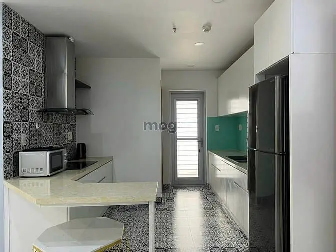 Scenic Valley 2 – Căn Góc Đẹp, Giá Cực Tốt 🌿