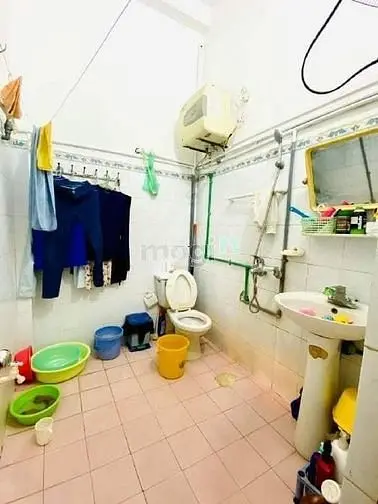 💥💥Mảnh Đất Vàng Xuân Đỉnh - 3 Mặt Ngõ Ô Tô -Phạm Văn Đồng Giá 5,6 Tỷ