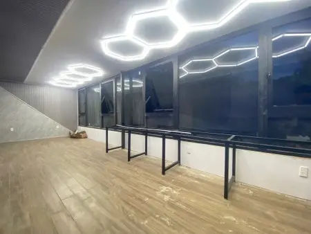 Mặt Bằng Liên Chiểu Hồ Tùng Mậu