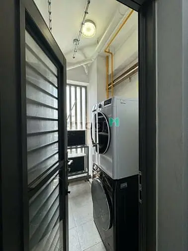 Riverpark Premier 3Pn 140M² – Full Nt, View Sông, Ô Tô Hầm – 2.600$/Th