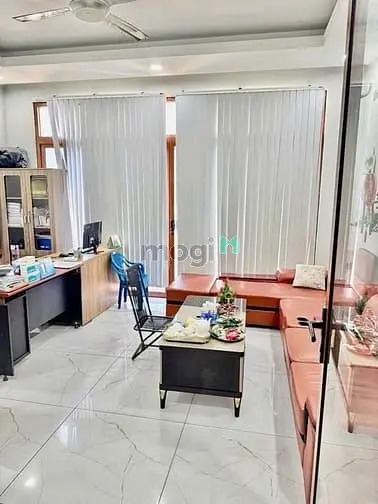 Nhà Đẹp Gần Etwon Cộng Hòa - Tân Bình