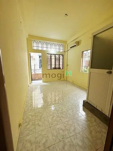 Cho Thuê Phòng Q10.Cửa Sổ Ban Công Mới Keng.tolet Riêng.lầu 1.3Tr7