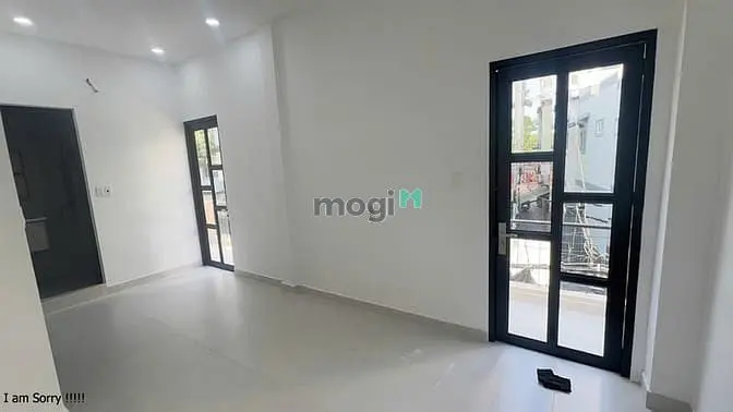 Nha 2 Mac Tien Nguyen Can Cho Thue