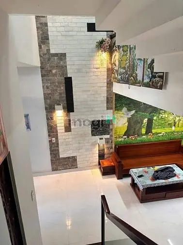 Bán Nhà Mặt Tiền Lê Vĩnh Huy-Hải Châu- Đà Nẵng,123M2