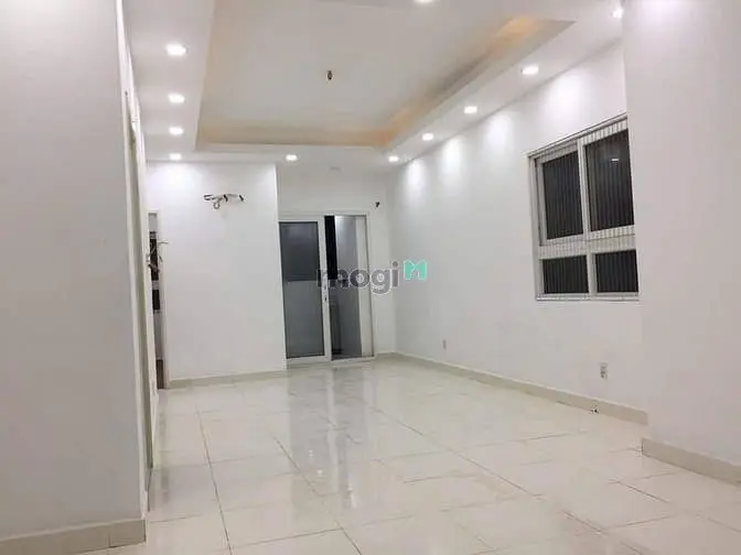 Bàu Cát 2 -Block M Cho Thuê Căn 2P Ngủ Giá 10Tr5/Th