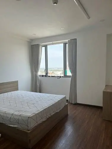 Cho Thuê Căn Hộ Garden Plaza 2 – Phú Mỹ Hưng