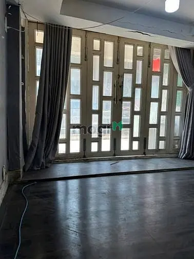 Bán Nhà Mặt Tiền 204 Vĩnh Viễn P4 Quận 10 - 4 Tầng 7Pn, 5Wc