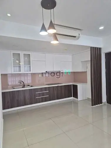 Bán Chcc Happy Valley, Dt 85M2, 2Pn, 2Wc, Nt Dính Tường, Giá 8,2 Tỷ