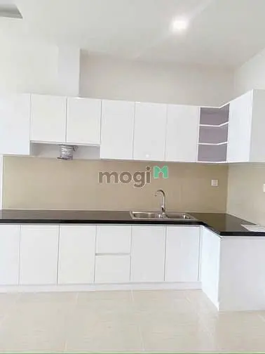 Chung Cư Bàu Cát, 10Tr/Tháng, Hồng Lạc, Tb, 70M2, 2Pn, 2Wc, Nhà Mới.