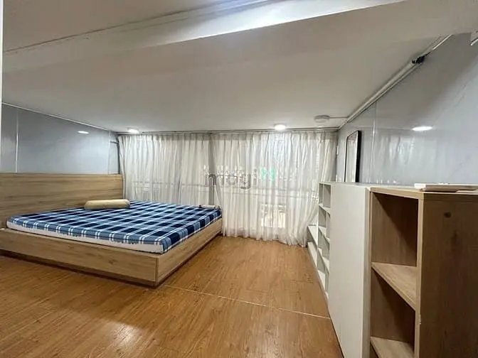 Bán Căn Hộ Quận 5 Nguyễn Trãi, 80M2, 2 Pn, Nhỉnh 2.9 Tỷ Tl