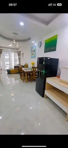 Cho Thuê Scenic Valley 2Pn 71M² – Full Nội Thất Đẹp, Chỉ 18Tr/Tháng