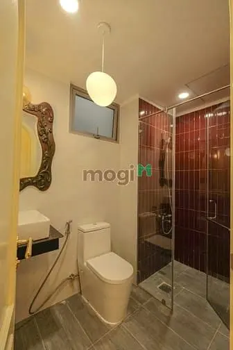 💎 Celesta Rise Nhà Bè – 2Pn 85M²,Full Nt, Giá 7 Tỷ, Giá Thuê 18Tr/Th