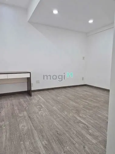 Bán Chcc Happy Valley, Dt 85M2, 2Pn, 2Wc, Nt Dính Tường, Giá 8,2 Tỷ