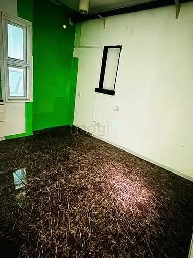 Cho Thuê Nhà Mặt Tiền Bùi Tư Toàn, 13 Triệu