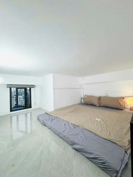 Nhượng Gấp Vì Có Việc Không Ở Được. Chính Chủ K Môi Giới