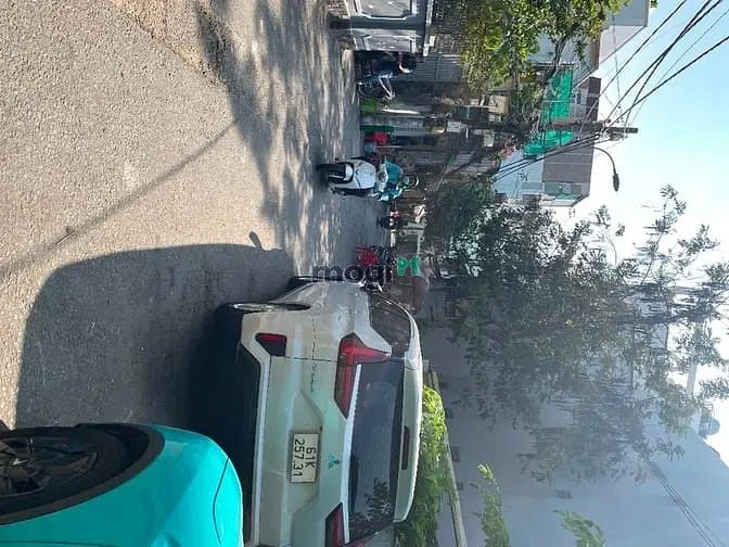 Bán Nhà Hxt Nơ Trang Long 64 1 Tầng 7,5Tỷ Sổ Hồng Sạch