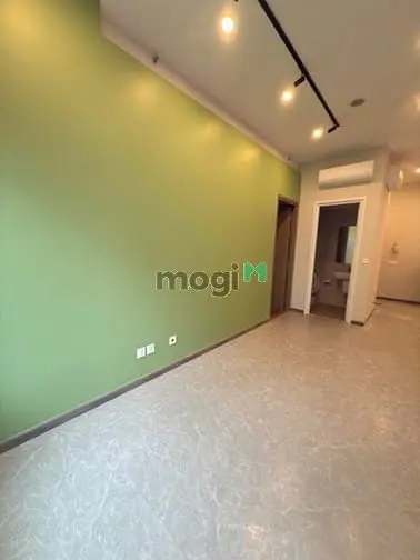 Midtown Shophouse D – Siêu Phẩm Đầu Tư Dòng Tiền 💸