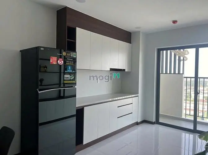 Căn 2P Ngủ C/C Harmona- Trương Công Định, Ntcb Giá 11Tr5/Th