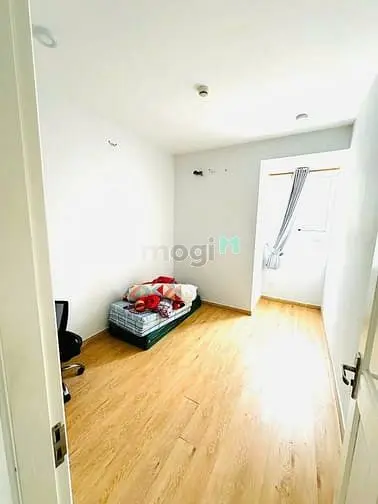 Chung Cư Coopmart Trường Sa, 107M2, 3Pn, 2Wc, Ntcb, Giá 14Tr5/Th.